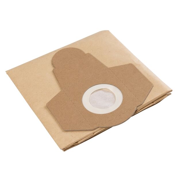 Паперові пакети  5 (HT2E416), фото  | SNABZHENIE.com.ua