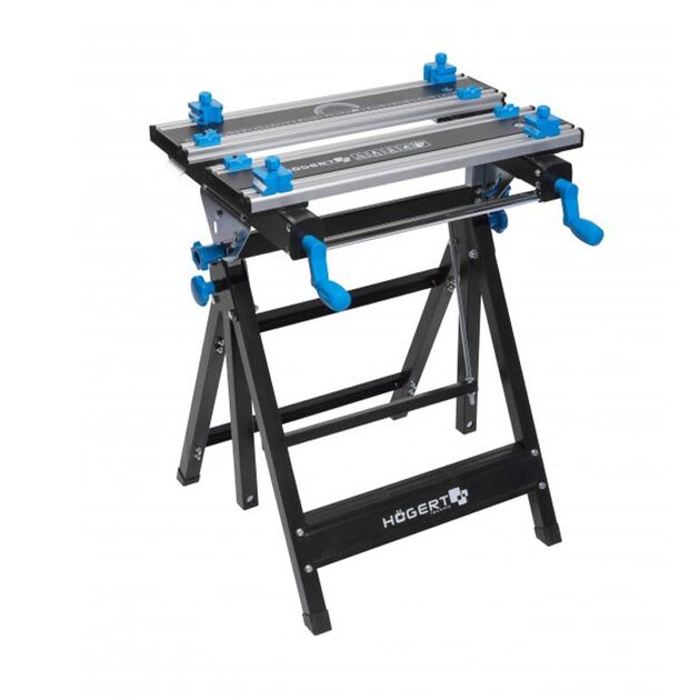 Верстак  570 (HT7G542), фото  | SNABZHENIE.com.ua