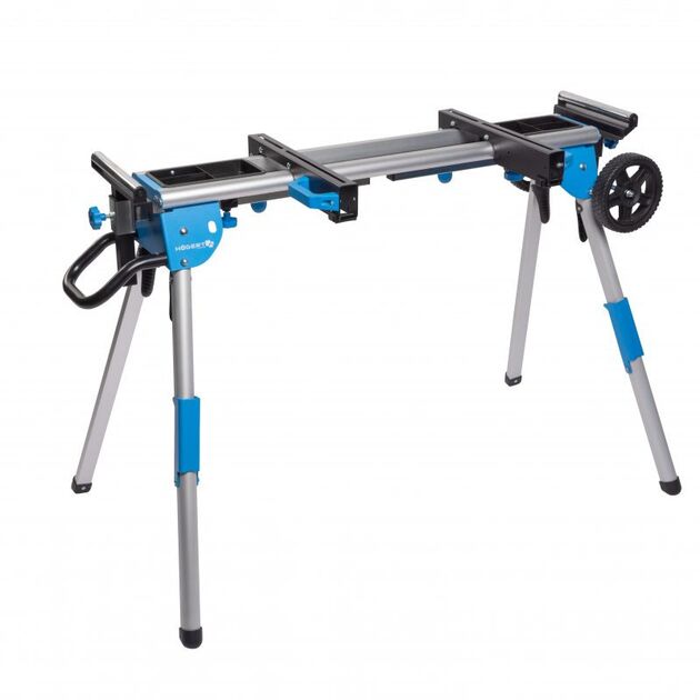 Стіл для торцювальної пилки  70 (HT7G543), фото  | SNABZHENIE.com.ua