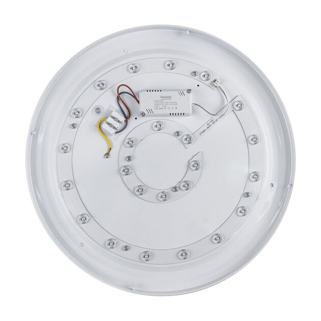 DIAMANT зоряне небо 30W 395*55мм 4000К  30 (1514), фото  | SNABZHENIE.com.ua