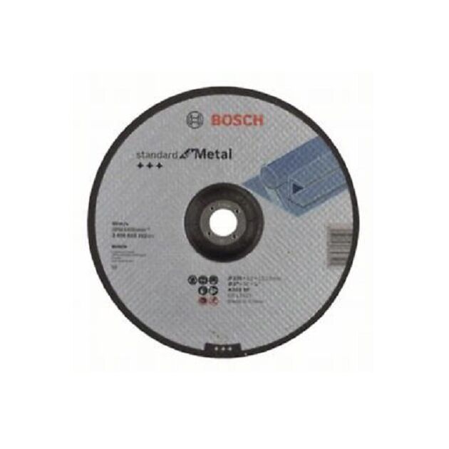 , фото  | SNABZHENIE.com.ua