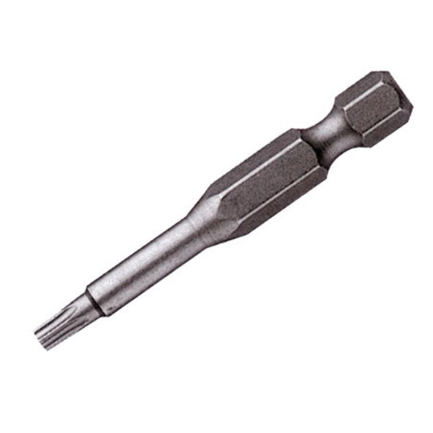 Біта Torx  TORX (Зовн.) (T10606), фото  | SNABZHENIE.com.ua