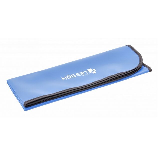 Накидка захисна магнітна на крило автомобіля 59 x 79 см   (HT8G437), фото  | SNABZHENIE.com.ua