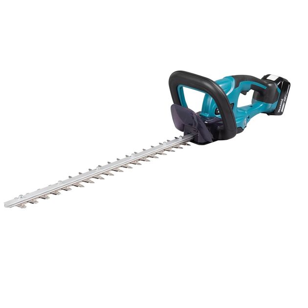 Акумуляторний кущоріз LXT  Акумулятор 18 В (DUH507Z), фото  | SNABZHENIE.com.ua