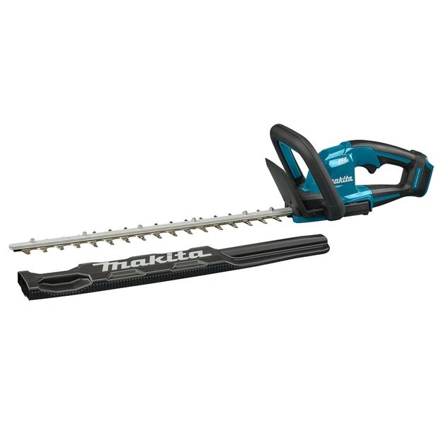 Акумуляторний кущоріз LXT  Акумулятор 18 В (DUH506Z), фото  | SNABZHENIE.com.ua