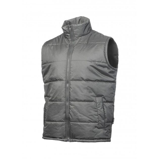 LEMGO Жилет утеплений  L (HT5K922-L), фото  | SNABZHENIE.com.ua