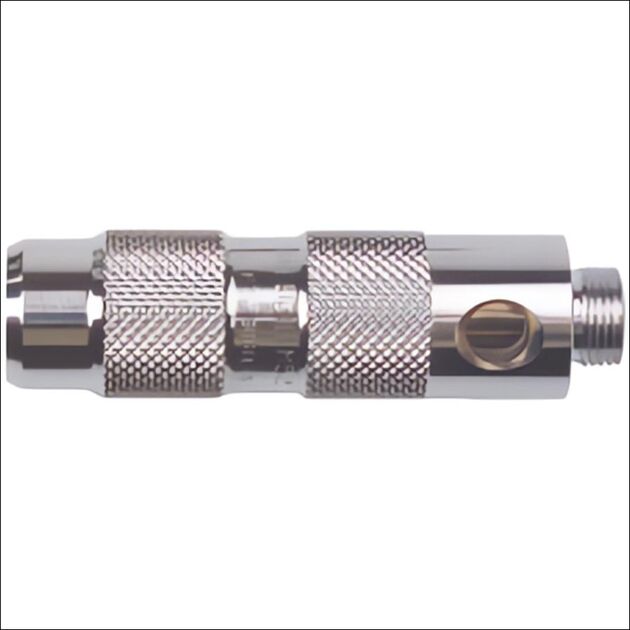 Ручка для патрону JLBM50 та JLBM60   (JLBM52), фото  | SNABZHENIE.com.ua