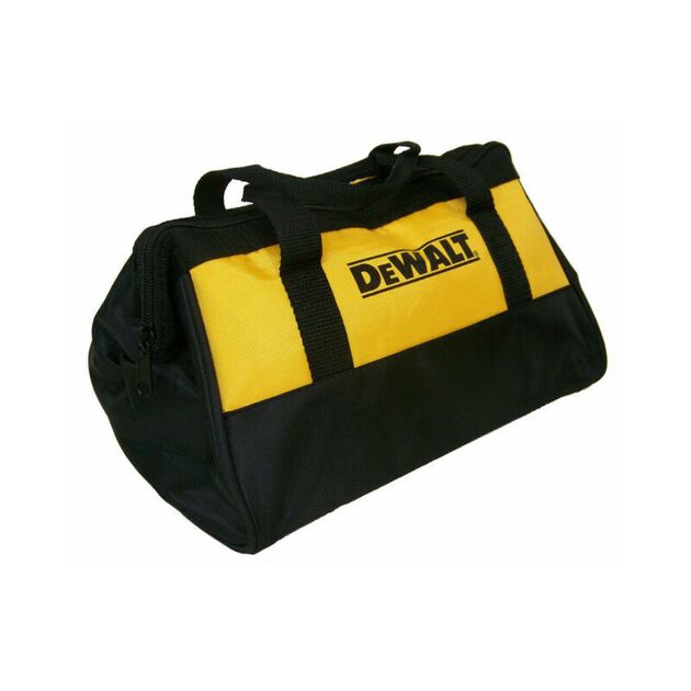 Сумка мала  1 (13109), фото  | SNABZHENIE.com.ua