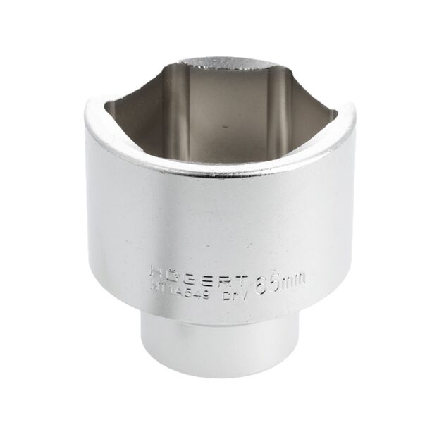 Голівка торцева  65 (HT1A549), фото  | SNABZHENIE.com.ua