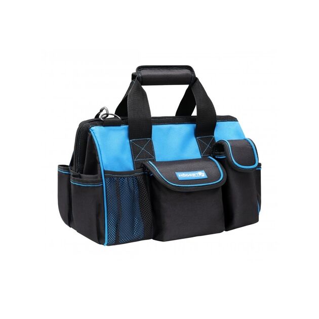 Багатофункціональна робоча сумка  25 (HT7G201), фото  | SNABZHENIE.com.ua