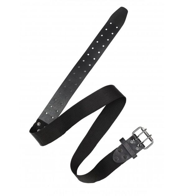 Шкіряний ремінь  140 см (HT7G230), фото  | SNABZHENIE.com.ua