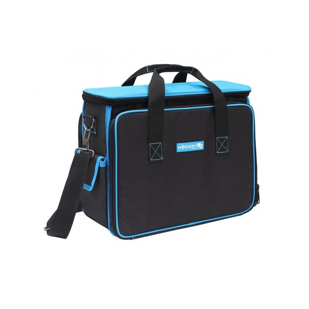 Багатофункціональна сумка  29 (HT7G215), фото  | SNABZHENIE.com.ua