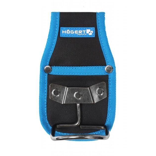 Петля для молотка  Універсальний (HT7G232), фото  | SNABZHENIE.com.ua