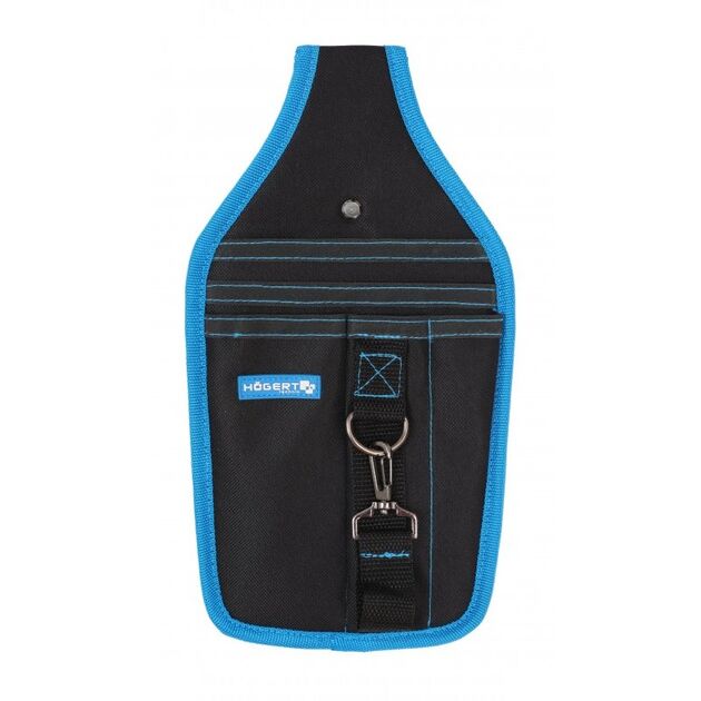 Поясна кишеня для інструментів  Універсальний (HT7G234), фото  | SNABZHENIE.com.ua