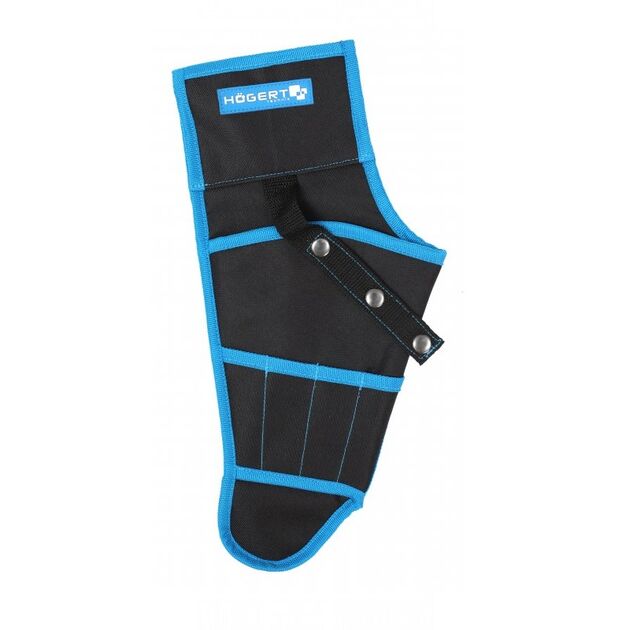 Поясна кишеня для електроінструментів  Кишеня (HT7G233), фото  | SNABZHENIE.com.ua