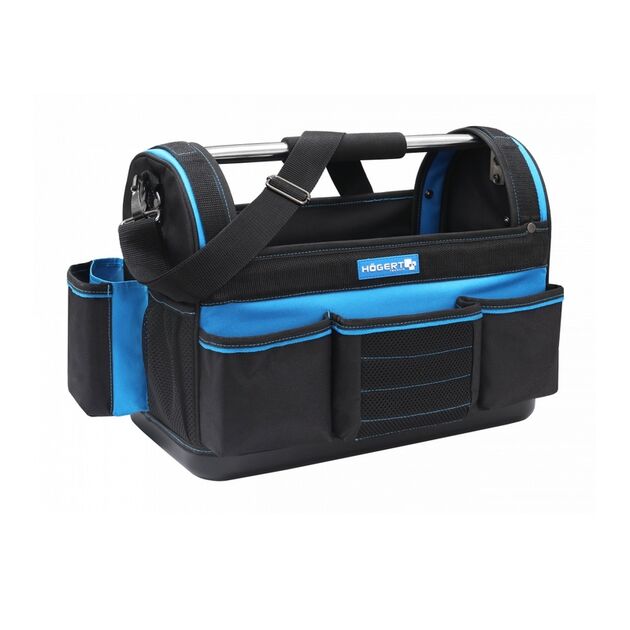 Робоча сумка I  23 (HT7G205), фото  | SNABZHENIE.com.ua