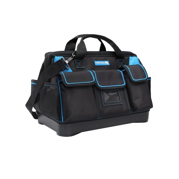 Робоча сумка II  27 (HT7G206), фото  | SNABZHENIE.com.ua