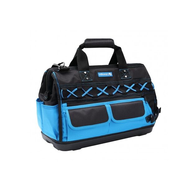 Робоча сумка III  25 (HT7G210), фото  | SNABZHENIE.com.ua