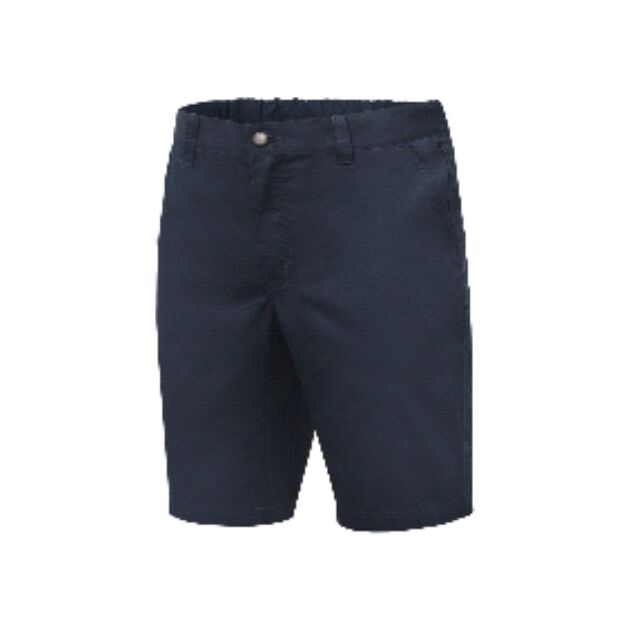 Шорти FABIAN робочі, темно-сині  4XL (HT5K314-4XL), фото  | SNABZHENIE.com.ua