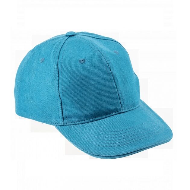 Кепка ALF морська  Універсальний (HT5K493), фото  | SNABZHENIE.com.ua