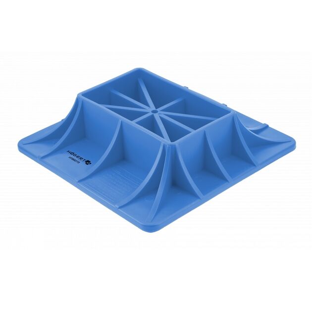 Підставка під домкрат  1.4 (HT8G073), фото  | SNABZHENIE.com.ua