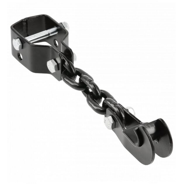 Тримач підйому за бампер  1.3 (HT8G075), фото  | SNABZHENIE.com.ua