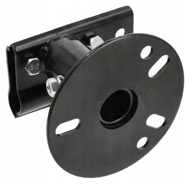 Тримач підйому за запасне колесо   (HT8G076), фото  | SNABZHENIE.com.ua