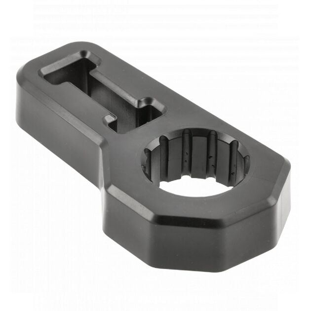 Штифт для домкрата   (HT8G078), фото  | SNABZHENIE.com.ua