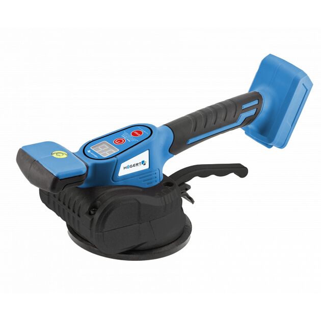 Машина для укладання плитки  3500 - 8500 (HT2E218), фото  | SNABZHENIE.com.ua