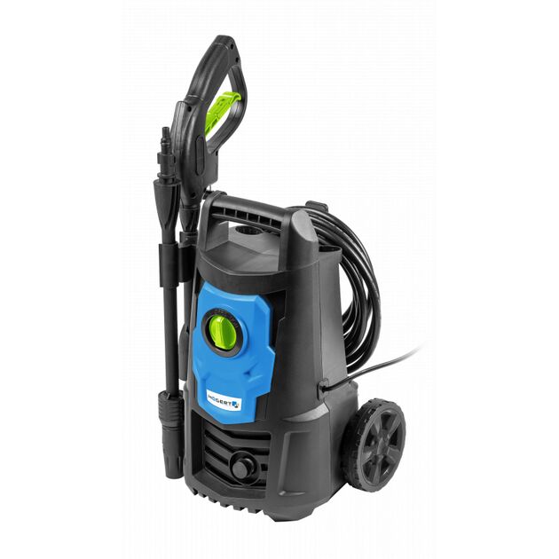 Мийка високого тиску  1.5 (HT2E400), фото  | SNABZHENIE.com.ua