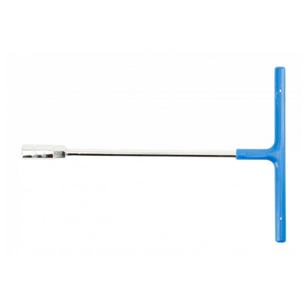 Т-подібний торцевий ключ  HEX (Зовн.) (HT1W636), фото  | SNABZHENIE.com.ua