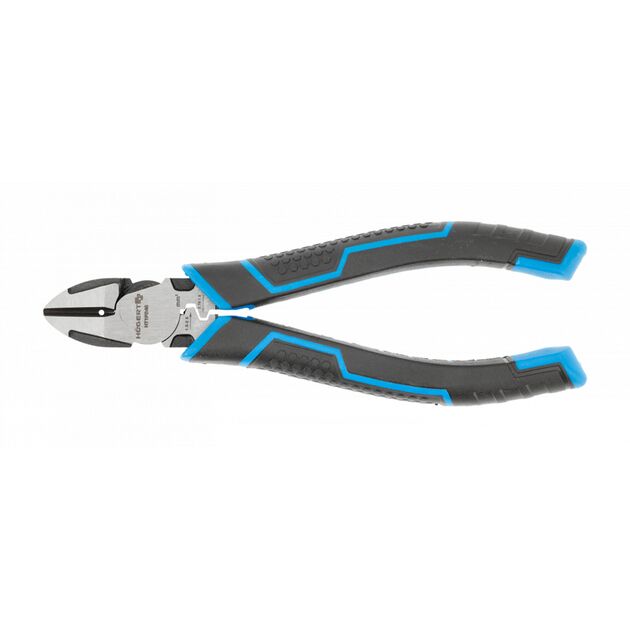 Багатофункціональні бокорізи  0.5 - 2.5 (HT1P246), фото  | SNABZHENIE.com.ua