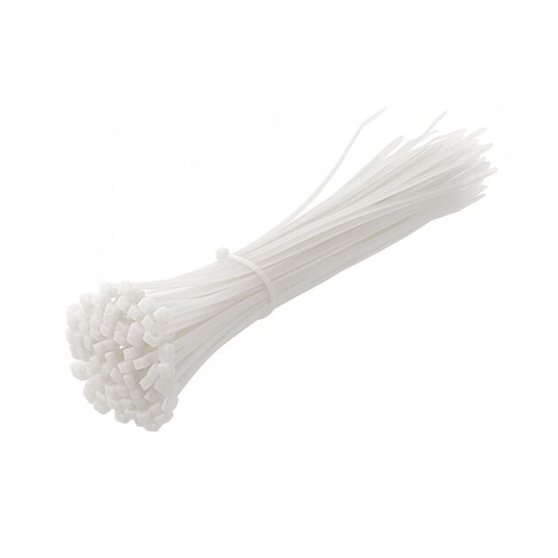 Стяжки нейлонові  300 (HT2C729), фото  | SNABZHENIE.com.ua