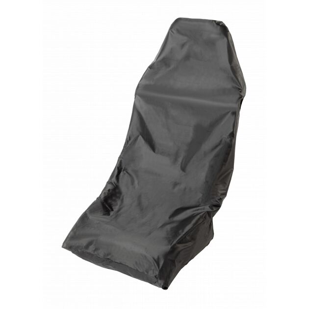 Нейлоновий чохол на сидіння   (HT8G439), фото  | SNABZHENIE.com.ua