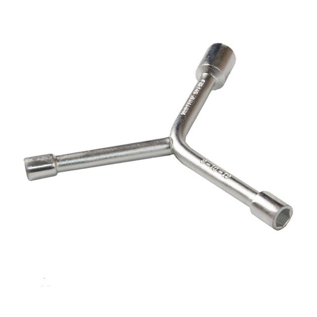 Ключ торцевий Y-подібний   (94-0804), фото  | SNABZHENIE.com.ua