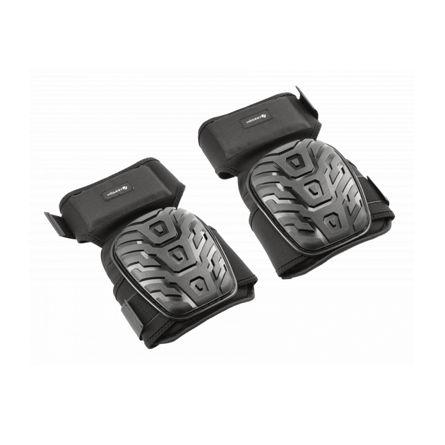 Наколінники LUIS  Універсальний (HT5K298), фото  | SNABZHENIE.com.ua