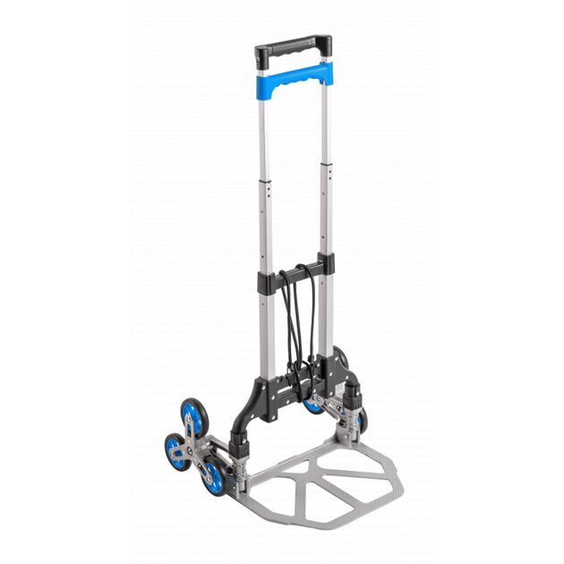 Візок сходовий  70 - 80 (HT7G557), фото  | SNABZHENIE.com.ua