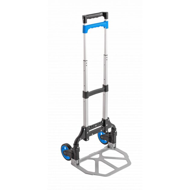 Транспортувальний візок  120 (HT7G558), фото  | SNABZHENIE.com.ua