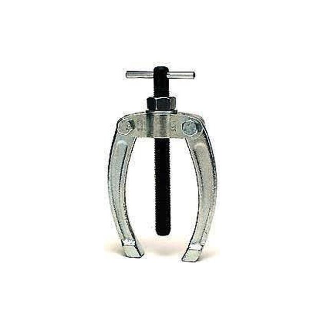 2-х захватна контр-опора для внутрішніх зйомників/екстракторів   (000000331), фото  | SNABZHENIE.com.ua