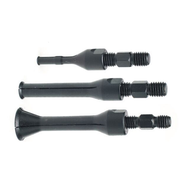 Екстрактор внутрішніх підшипників  9-12 (000000304), фото  | SNABZHENIE.com.ua