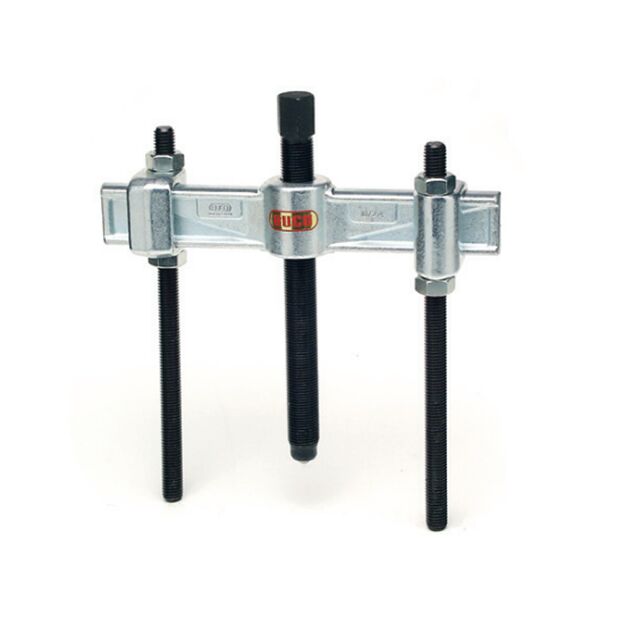 Тяги механічні для сепаратора  205 (000000355), фото  | SNABZHENIE.com.ua