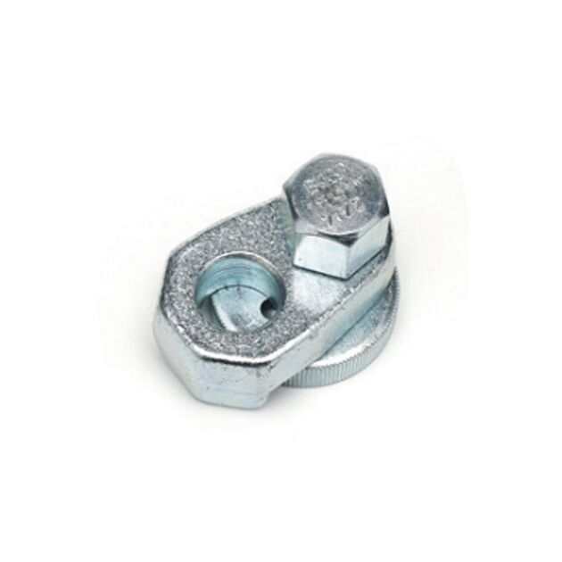 Шпилькокрут  4-13 (BUCO), фото  | SNABZHENIE.com.ua