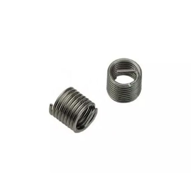 Пружина для відновлення різьби (100шт)  М (VCoil), фото  | SNABZHENIE.com.ua