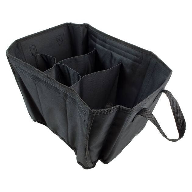 Вкладка Makpac тип 4 - RT0700  Тканина (837247-1), фото  | SNABZHENIE.com.ua