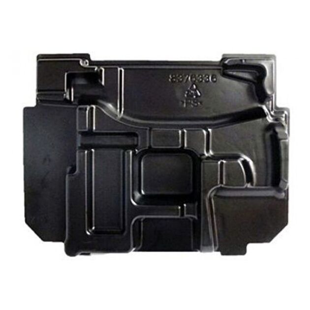 Вкладка Makpac тип 3 - BHR162  Пластик (837633-6), фото  | SNABZHENIE.com.ua