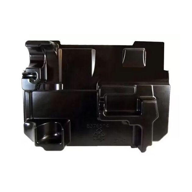 Вкладка Makpac тип 2 - HR2300  Пластик (837651-4), фото  | SNABZHENIE.com.ua