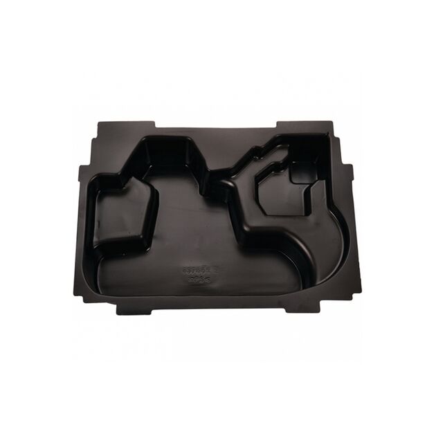 Вкладка Makpac, тип 3 - 9403  Пластик (837652-2), фото  | SNABZHENIE.com.ua