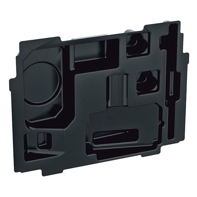 Вкладка Makpac тип 2 - HS300  Пластик (837662-9), фото  | SNABZHENIE.com.ua