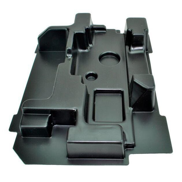 Вкладка Makpac тип 3 - BKP180  Пластик (837808-7), фото  | SNABZHENIE.com.ua