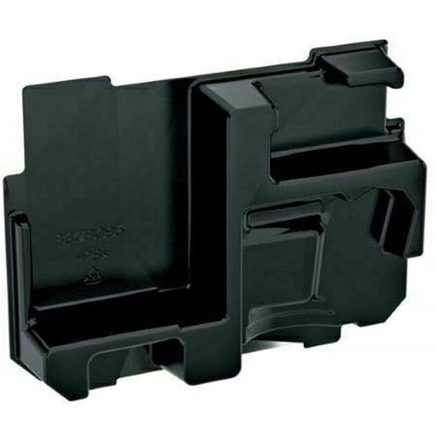 Вкладка Makpac тип 2 - BBO180  Пластик (837809-5), фото  | SNABZHENIE.com.ua